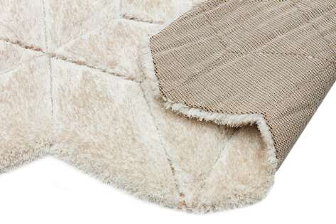 Apex Florida 5212 Krem-Vizon (6)