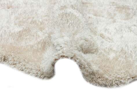 Apex Florida 5212 Krem-Vizon (7)