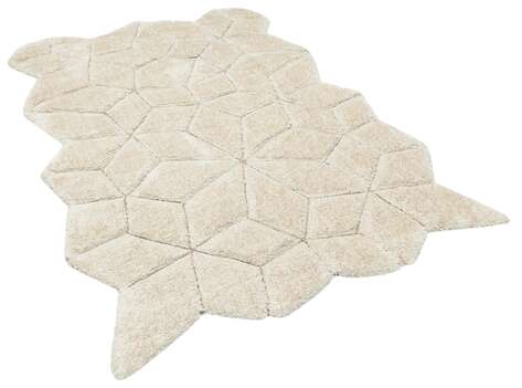 Apex Florida 5212 Krem-Vizon (8)