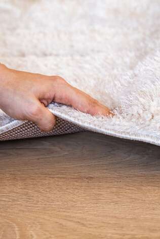 Apex Florida 5232 Krem Vizon (2)