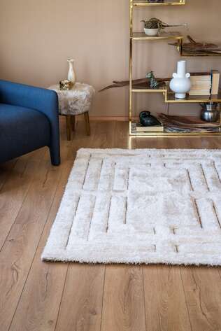 Apex Florida 5232 Krem Vizon (3)