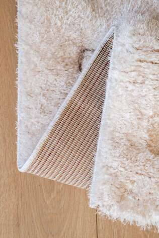 Apex Florida 5232 Krem Vizon (5)