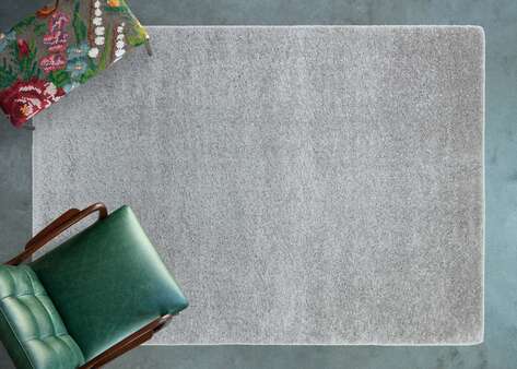 Apex Florida 5232 Krem Vizon (1)