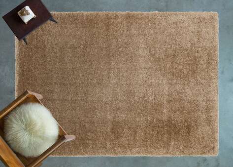 Apex Florida 5232 Krem Vizon