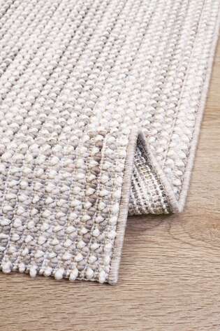 Apex Gala 2201 Gri (4)