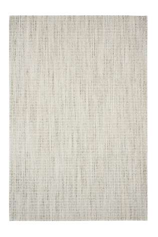 Apex Gala 2201 Gri (7)