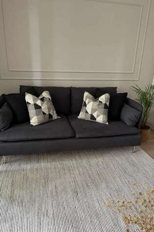 Apex Gala 2201 Gri (8)