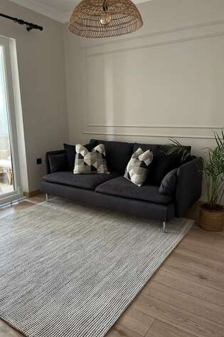 Apex Gala 2201 Gri (11)