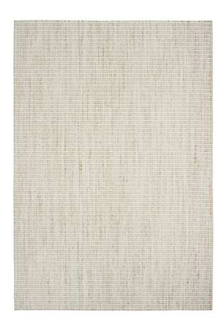 Apex Gala 2202 Bej (1)