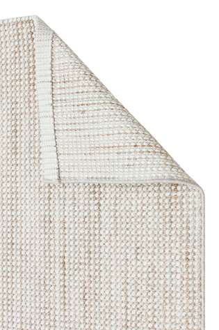 Apex Gala 2202 Bej (2)