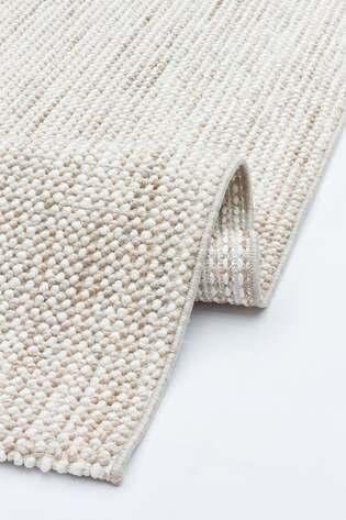 Apex Gala 2202 Bej (3)