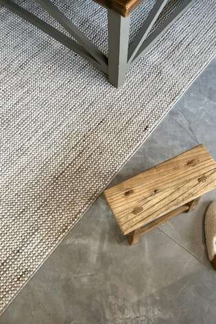 Apex Gala 2202 Bej (6)