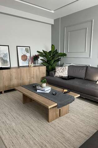 Apex Gala 2202 Bej (7)