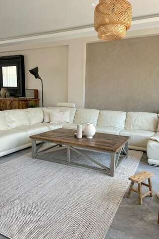 Apex Gala 2202 Bej (8)