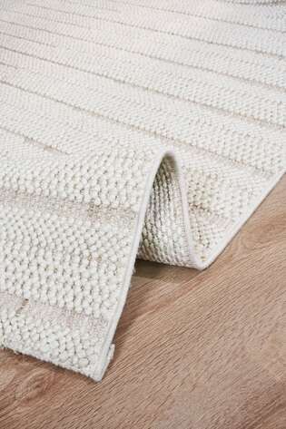 Apex Gala 2211 Ekru (2)