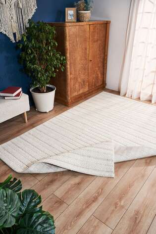 Apex Gala 2211 Ekru (3)