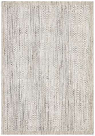 Apex Gala 2221 Gri Bej (1)