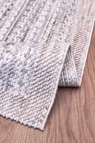 Apex Gala 2221 Gri Bej (5)