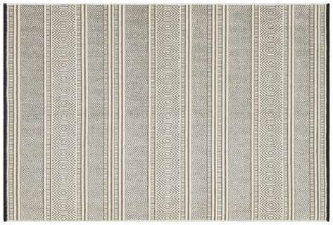 Apex Gloria 4001 Ekru (1)