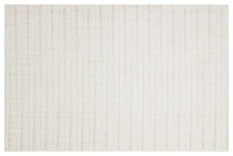 Apex Gloria 4001 Ekru (1)