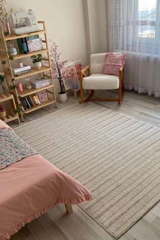 Apex Gloria 4001 Ekru (4)