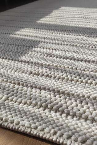 Apex Gloria 4001 Ekru (5)