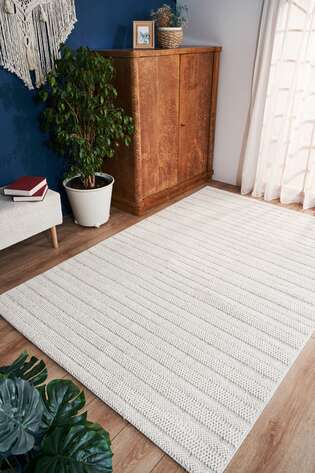 Apex Gloria 4001 Ekru (6)