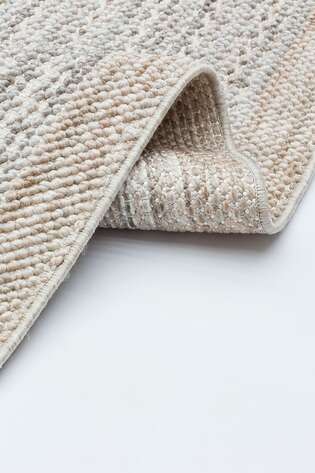 Apex Gloria 4001 Ekru (8)