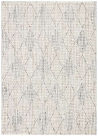 Apex Gloria 4001 Ekru