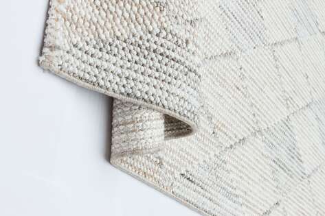 Apex Gloria 4001 Ekru