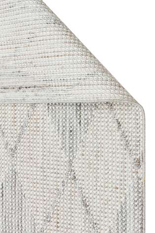 Apex Gloria 4001 Ekru