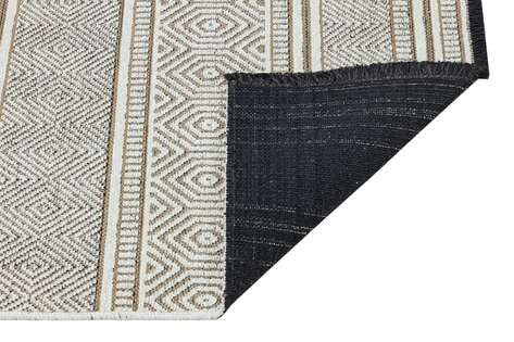 Apex Gloria 4001 Ekru