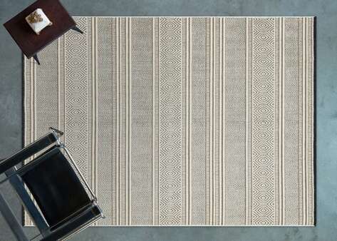 Apex Gloria 4001 Ekru