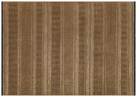 Apex Gloria 4002 Bej (1)