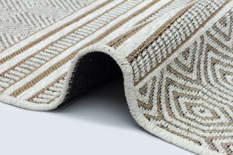 Apex Gloria 4002 Bej (6)