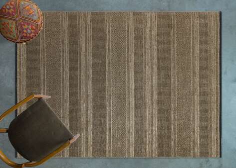 Apex Gloria 4003 Vizon (5)