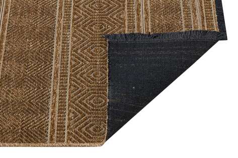 Apex Gloria 4003 Vizon (4)