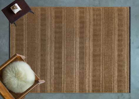 Apex Gloria 4003 Vizon (8)