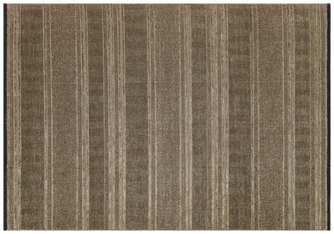 Apex Gloria 4003 Vizon (9)