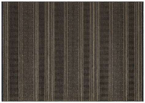 Apex Gloria 4004 Antrasit