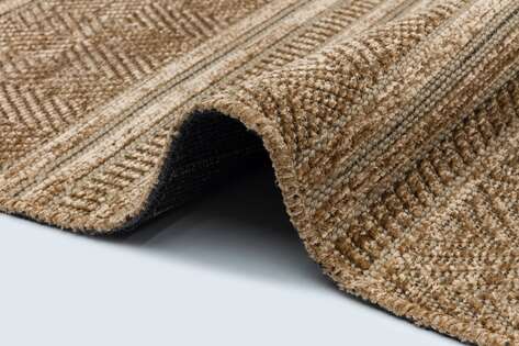 Apex Gloria 4005 Gri (5)