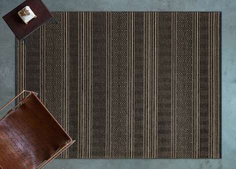 Apex Gloria 4005 Gri