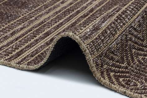 Apex Gloria 4005 Gri