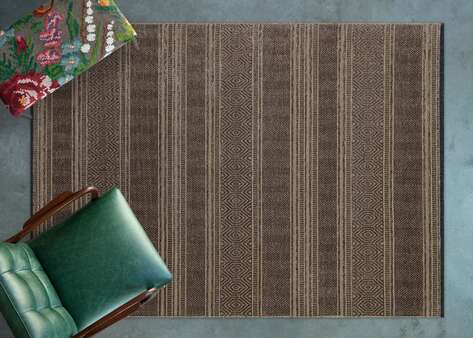 Apex Gloria 4005 Gri