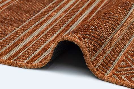 Apex Gloria 4006 Kiremit (4)