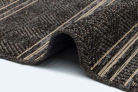 Apex Gloria 4014 Hardal (4)