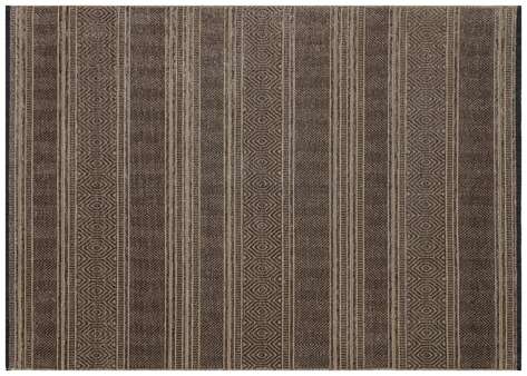 Apex Gloria 4014 Hardal (9)