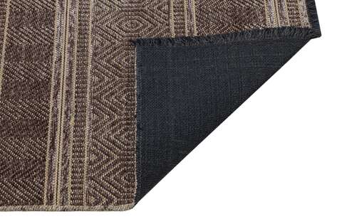 Apex Gloria 4014 Hardal (11)