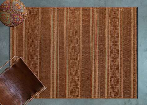 Apex Gloria 4014 Hardal