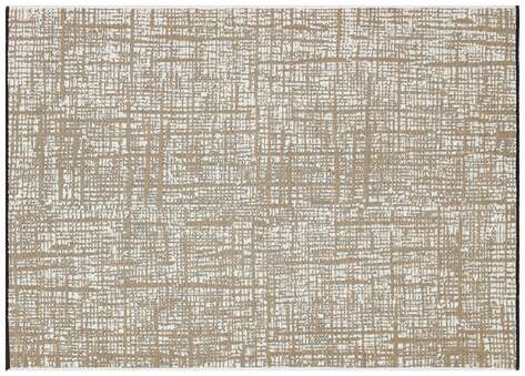 Apex Gloria 4014 Hardal